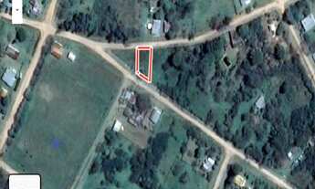 Imagem: 775M² de Área Construída, 775M² de Área