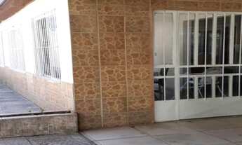 Imagem 5: 2 dormitórios na Rua E Quadra 5