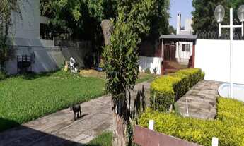 Imagem 3: 2 dormitórios na Rua E Quadra 5