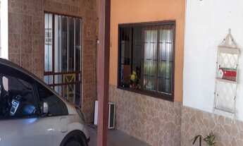 Imagem 6: 2 dormitórios na Rua E Quadra 5