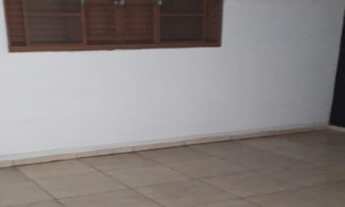 Imagem 5: 1 dormitório, 1 banheiros, 1 vaga na garagem, 60M² de Área Construída, 300M² de Área Total