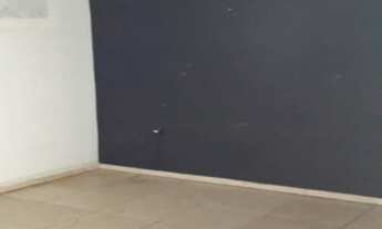 Imagem 7: 1 dormitório, 1 banheiros, 1 vaga na garagem, 60M² de Área Construída, 300M² de Área Total