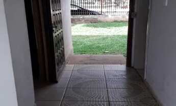 Imagem 4: 1 dormitório, 1 banheiros, 1 vaga na garagem, 60M² de Área Construída, 300M² de Área Total