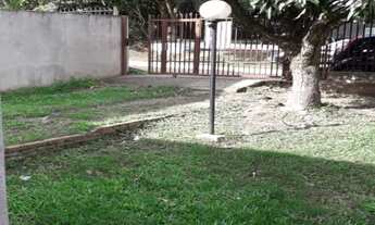 Imagem 3: 1 dormitório, 1 banheiros, 1 vaga na garagem, 60M² de Área Construída, 300M² de Área Total