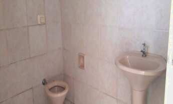 Imagem 6: 1 dormitório, 1 banheiros, 1 vaga na garagem, 60M² de Área Construída, 300M² de Área Total