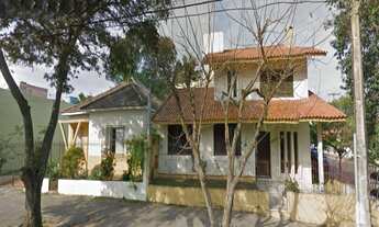 Imagem: 3 dormitórios, 1 suítes, 2 banheiro, 2