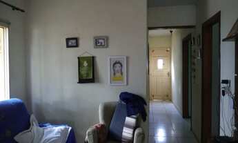 Imagem 4: 3 dormitórios, 1 suítes, 1 banheiros, 2 vagas na garagem, 400M² de Área Construída