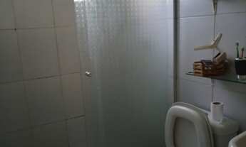 Imagem 6: 3 dormitórios, 1 suítes, 1 banheiros, 2 vagas na garagem, 400M² de Área Construída