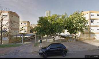 Imagem: 3 dormitórios na Avenida Presidente Vargas