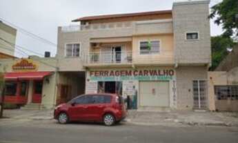 Imagem 2: 3 dormitórios, 1 suítes, 4 banheiro, 2 vagas na garagem, 536M² de Área Construída