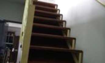 Imagem 3: 3 dormitórios, 1 suítes, 4 banheiro, 2 vagas na garagem, 536M² de Área Construída