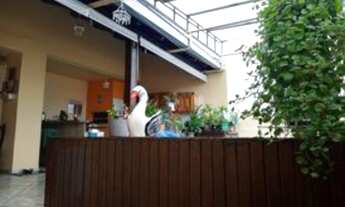 Imagem 5: 3 dormitórios, 1 suítes, 4 banheiro, 2 vagas na garagem, 536M² de Área Construída