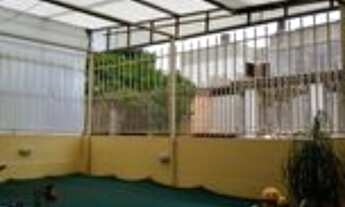 Imagem 7: 3 dormitórios, 1 suítes, 4 banheiro, 2 vagas na garagem, 536M² de Área Construída