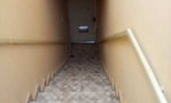 Imagem 4: 3 dormitórios, 1 suítes, 4 banheiro, 2 vagas na garagem, 536M² de Área Construída