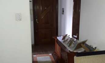 Imagem 6: 1 dormitório, 1 banheiros, 57M² de Área Construída, 57M² de Área Total