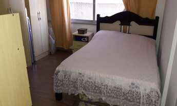 Imagem 7: 1 dormitório, 1 banheiros, 57M² de Área Construída, 57M² de Área Total