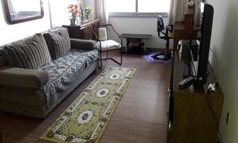 Imagem 3: 1 dormitório, 1 banheiros, 57M² de Área Construída, 57M² de Área Total