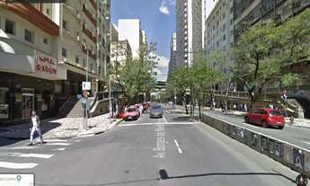 Imagem 2: 1 dormitório, 1 banheiros, 57M² de Área Construída, 57M² de Área Total