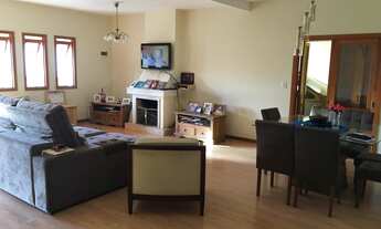 Imagem 4: 3 dormitórios na Rua Seis