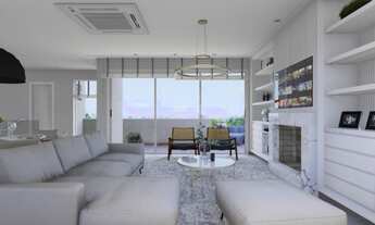 Imagem 3: 2 dormitórios, 1 banheiros, 1 vaga na garagem, 67M² de Área Construída, 67M² de Área Total