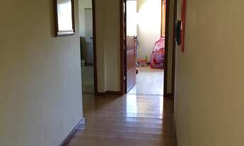 Imagem 6: 3 dormitórios na Rua Seis