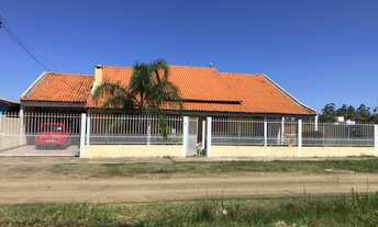 Imagem: 3 dormitórios na Rua Seis