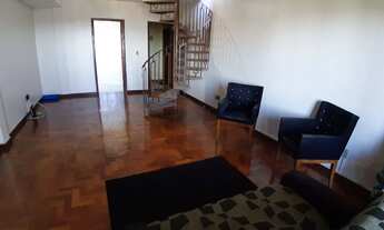 Imagem 3: 4 dormitórios, 1 suítes, 2 banheiro, 1 vaga na garagem, 200M² de Área Construída