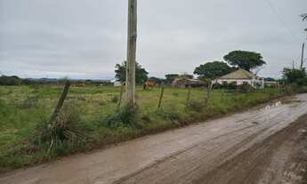 Imagem 4: 3200M² de Área Total na Beco Transazul