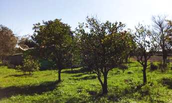 Imagem: 2 dormitórios, 1 banheiros, 1M² de Área