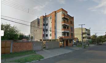 Imagem: 2 dormitórios, 1 suítes, 2 banheiro, 1