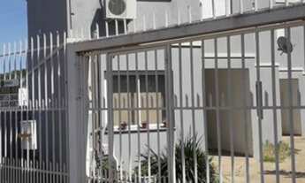 Imagem: 2 dormitórios na Avenida Gaspar Marinho