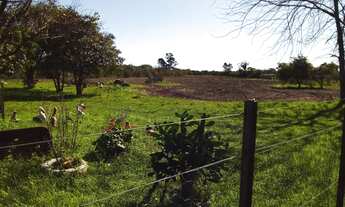 Imagem 2: 2 dormitórios, 1 banheiros, 1M² de Área Construída, 1M² de Área Total