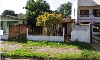 Imagem 2: 2 dormitórios, 1 banheiros, 65M² de Área Construída, 510M² de Área Total