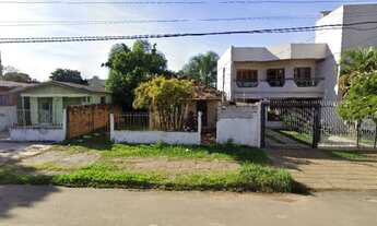 Imagem: 2 dormitórios, 1 banheiros, 65M² de Área