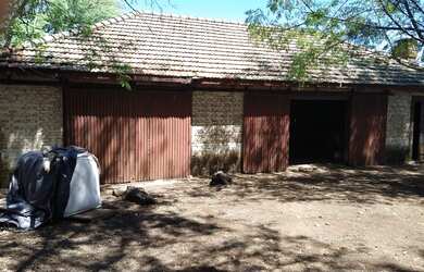 Imagem 15: 498M² de Área Total