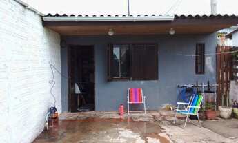 Imagem: 2 dormitórios na Avenida Pampa