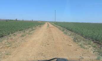 Imagem: 498M² de Área Total