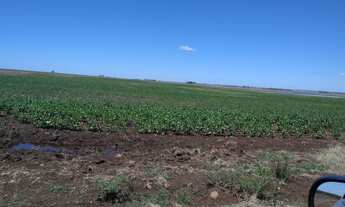 Imagem 6: 498M² de Área Total