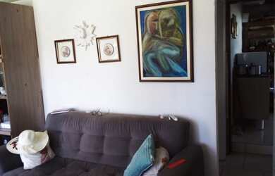 Imagem 7: 2 dormitórios na Avenida Pampa