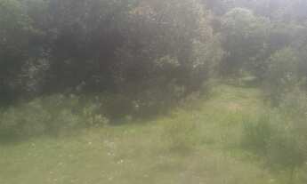 Imagem 6: 208M² de Área Construída, 208M² de Área Total