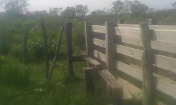 Imagem: 208M² de Área Construída, 208M² de Área