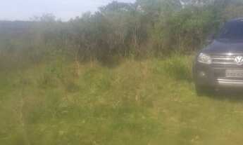 Imagem 3: 208M² de Área Construída, 208M² de Área Total