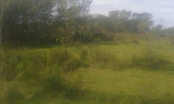 Imagem 7: 208M² de Área Construída, 208M² de Área Total