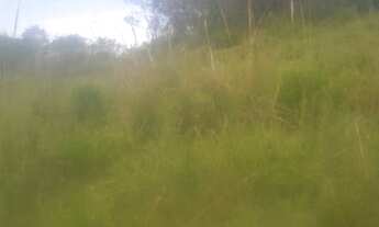 Imagem 2: 208M² de Área Construída, 208M² de Área Total