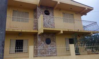 Imagem 3: 3 dormitórios, 2 banheiro, 3 vagas na garagem, 600M² de Área Construída, 600M² de Área Tot