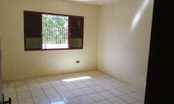 Imagem 5: 2 dormitórios, 3 banheiro, 4 vagas na garagem, 380M² de Área Construída, 420M² de Área Tot