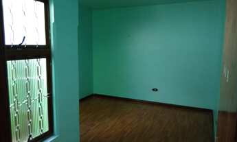 Imagem 6: 2 dormitórios, 3 banheiro, 4 vagas na garagem, 380M² de Área Construída, 420M² de Área Tot