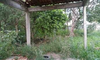 Imagem 3: 696M² de Área Total