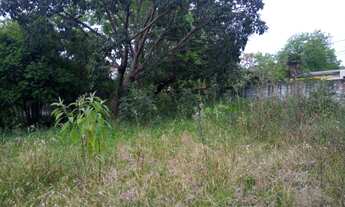 Imagem 5: 696M² de Área Total