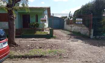 Imagem 2: 2 dormitórios, 3 banheiro, 4 vagas na garagem, 380M² de Área Construída, 420M² de Área Tot